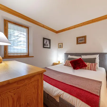 De Standing 75m² Avec Wifi, Cheminee, Balcon Et Garage - Apartment *